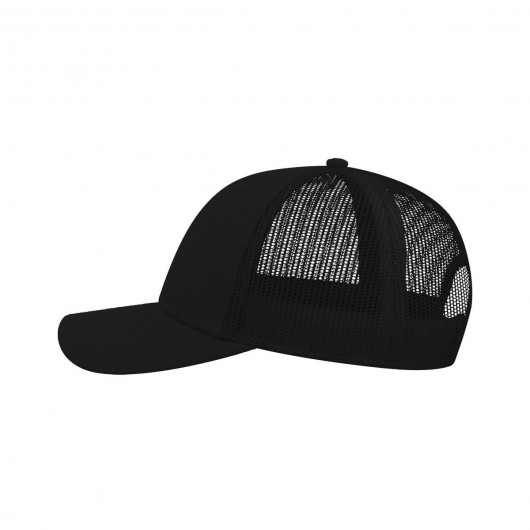Recy Three Caps Side